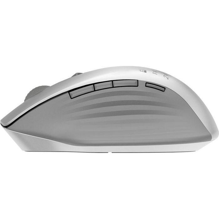 HP 930 Creator Wireless Mouse 10