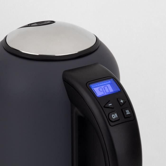 Boe52 Programmab Hervidor 3 Boe52 Programmab Hervidor 3