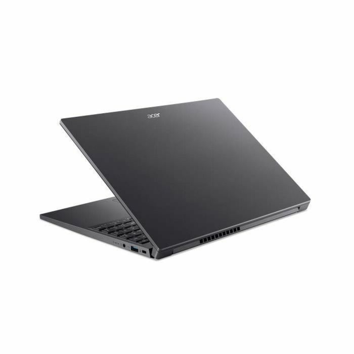 Acer Aspire AG15-51P-500J Portátil Intel Core i5-1235U 16GB RAM 512GB SSD 15.3" IPS WUXGA Windows 11 AZERTY 2