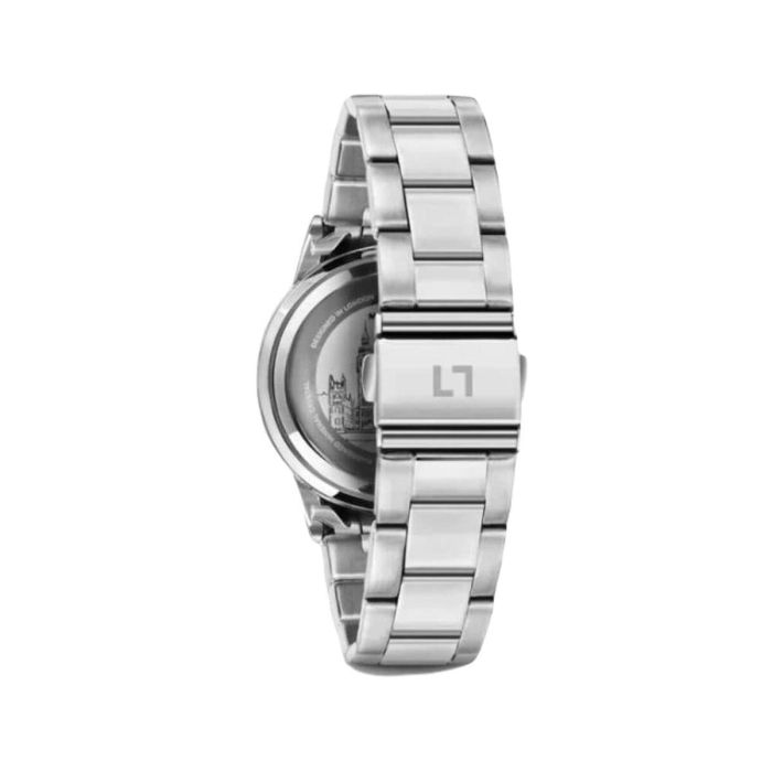 Reloj Mujer Millner 11005-CHELSEA-S (Ø 32 mm) 2