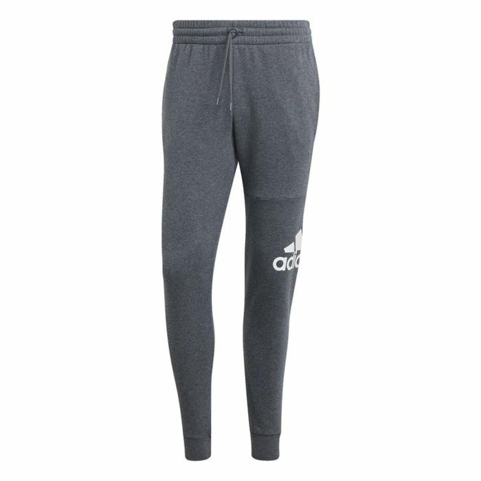 Pantalón de Chándal para Adultos Adidas Bl Fl Tc Pt Hombre 0 Pantalón de Chándal para Adultos Adidas Bl Fl Tc Pt Hombre 0