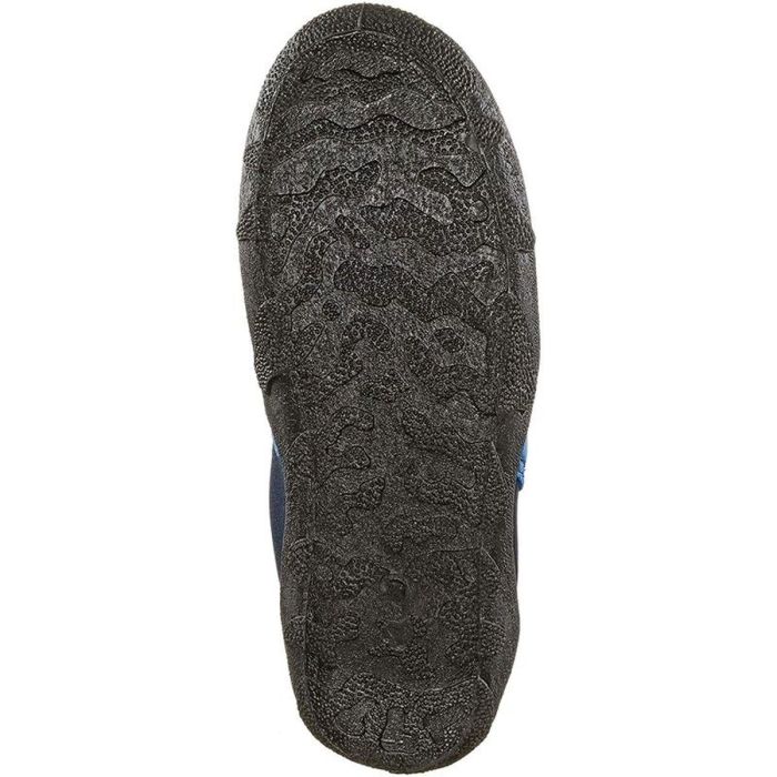 Escarpines Infantiles Aqua Lung Sport Beach Walker 2