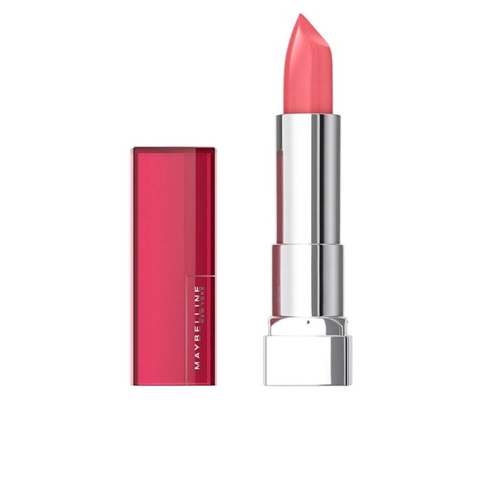 Pintalabios Color Sensational Maybelline (4,2 g) 3