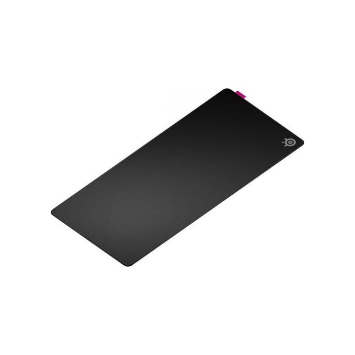 Steelseries STE5707119057035 QcK Performance XL Alfombrilla de Ratón para Juegos Rápida 900x400mm 2