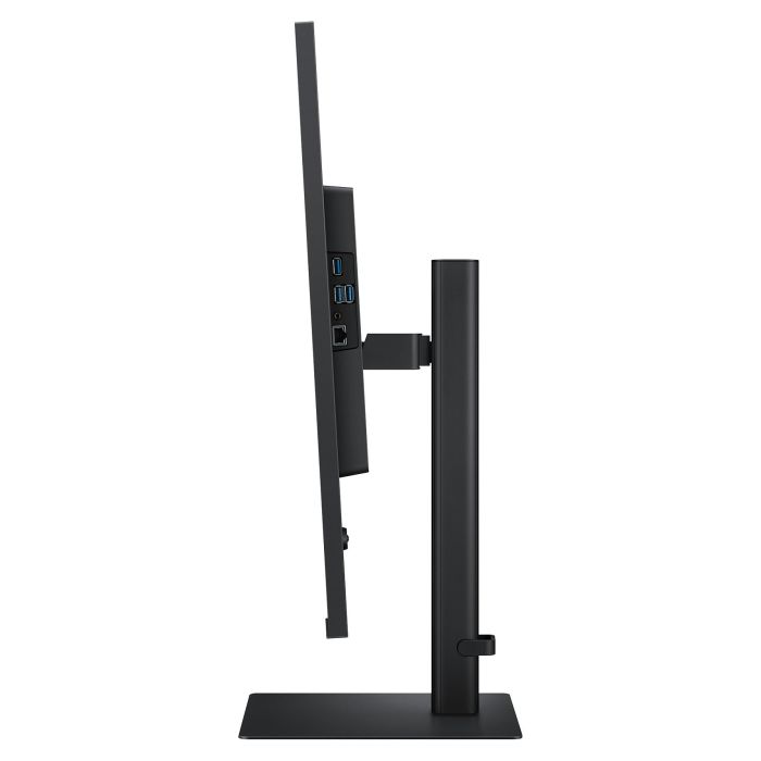 Samsung S37D804UAU Monitor Profesional 37" 94cm 4K UHD LCD VA 5ms Negro 13 Samsung S37D804UAU Monitor Profesional 37" 94cm 4K UHD LCD VA 5ms Negro 13