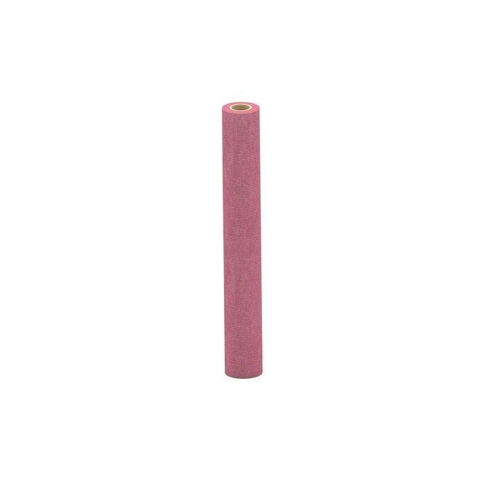 Papel De Embalar Kraft Bobina Sadipal 1 M 10 Kg.Fucsia