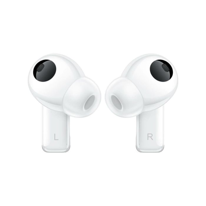 Auriculares in Ear Bluetooth Huawei FreeBuds Pro 3 Blanco 1