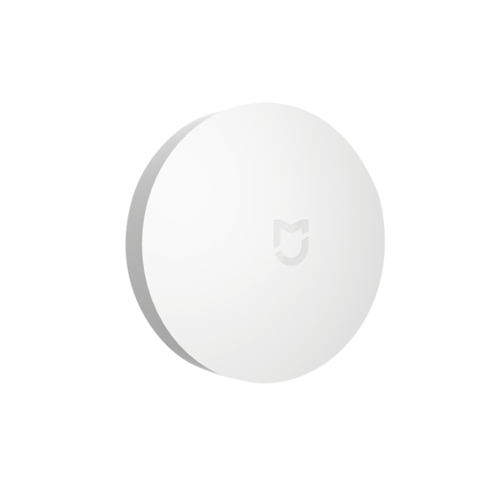 Xiaomi YTC4040GL Mi Wireless Switch Blanco