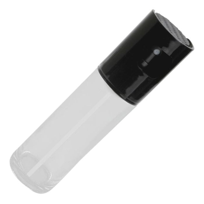 Cook Concept Pulverizador de Aceite 100 Ml 1