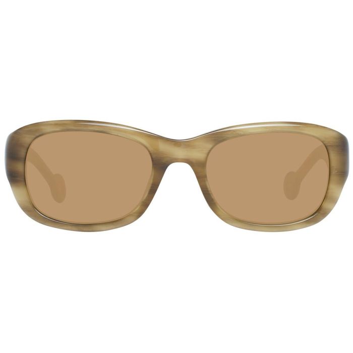 Gafas de Sol Unisex Hally & Son Ø 52 mm 2