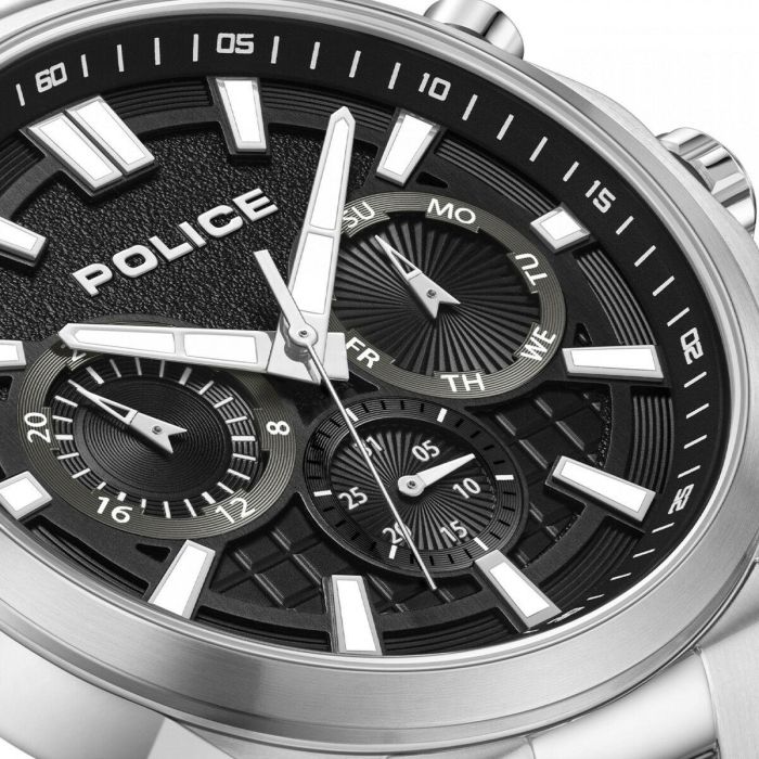 Reloj Hombre Police PEWJK0021001 2