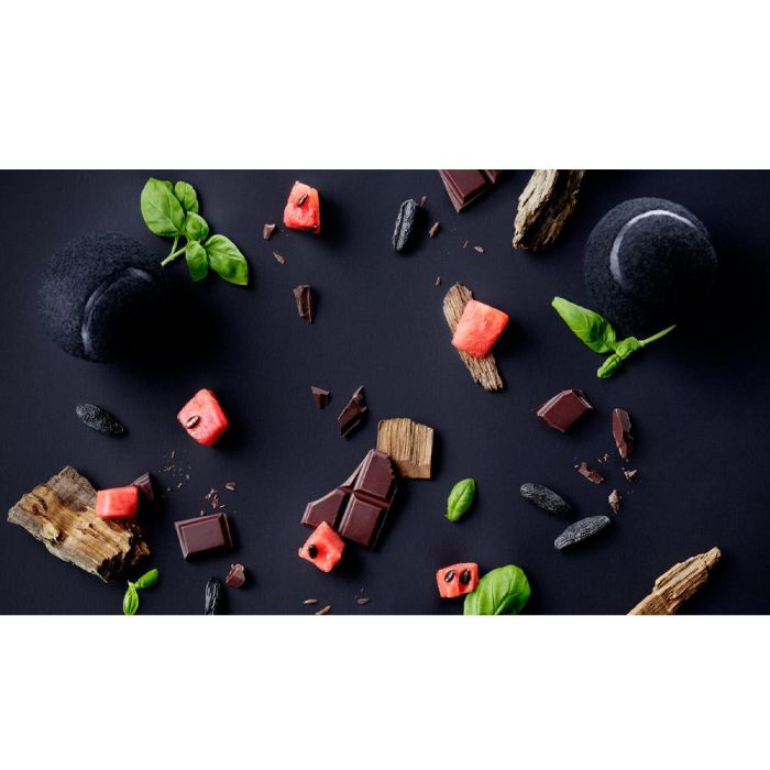 Lacoste L.12.12 NOIR POUR HOMME Eau de Toilette vaporizador para hombre 100 ml 3