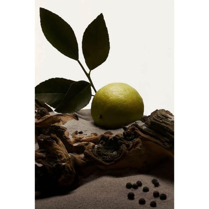 Burberry HERO EDT Vapo 100 ml - Fragancia Masculina 4