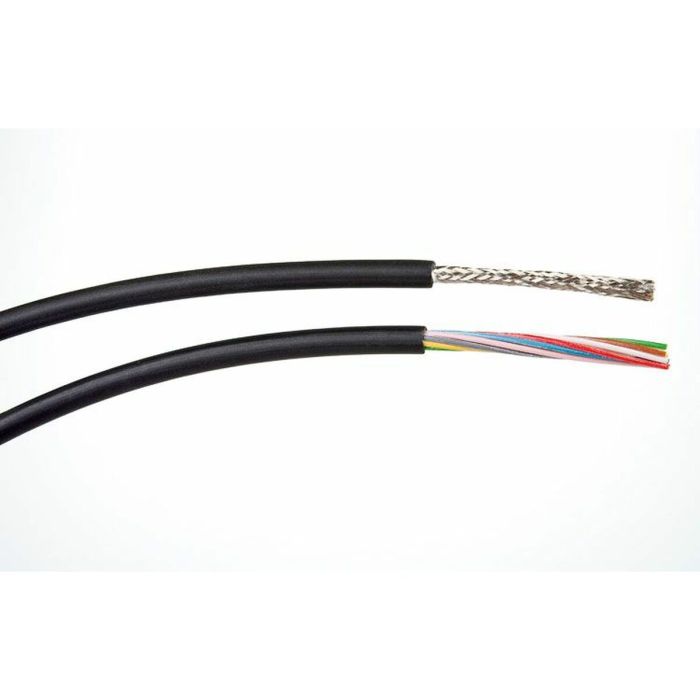 Pelacables JOKARI Sensor Mini 3 Pelacables JOKARI Sensor Mini 3