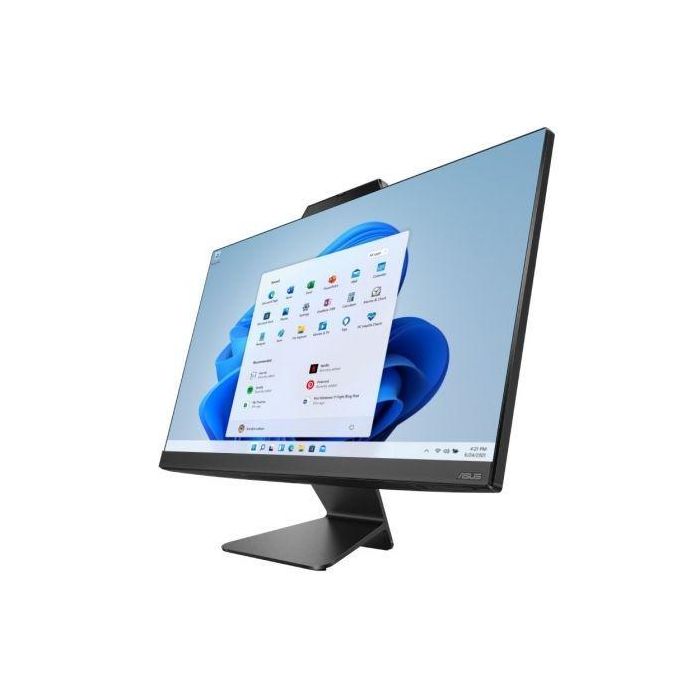 PC All in One Asus E3402WVAK-BPC183X Intel Core i5-1335U/ 16GB/ 512GB SSD/ 23.8"/ Win11 Pro 1 PC All in One Asus E3402WVAK-BPC183X Intel Core i5-1335U/ 16GB/ 512GB SSD/ 23.8"/ Win11 Pro 1