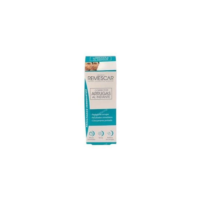 REMESCAR Corrector de Arrugas 8ml