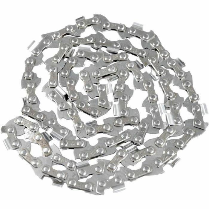 Fieldmann acc.FZP 9003-B Cadena para motosierras de gasolina