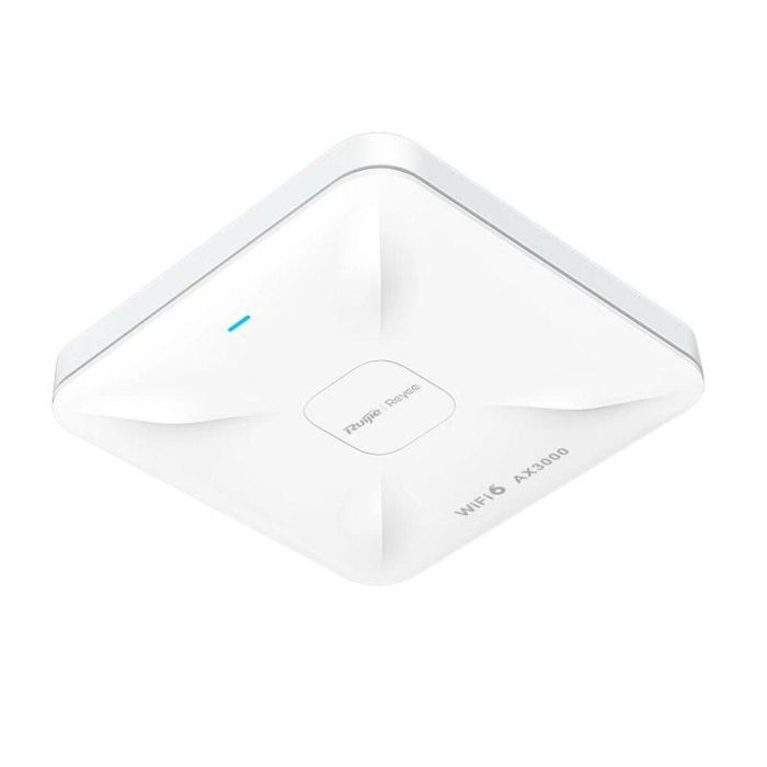 Punto de Acceso Ruijie RG-RAP2260 3