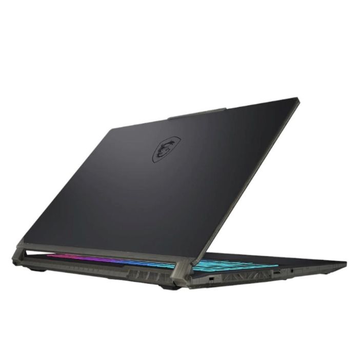 Portatil Msi 15 - 828Xes I7 - 13620H 16 grb Ssd 1 Portatil Msi 15 - 828Xes I7 - 13620H 16 grb Ssd 1