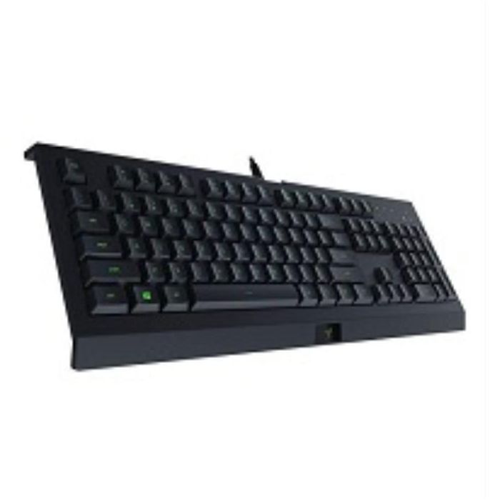 Teclado Razer Deathstalker V2 Pro Tenkeyless (Español) (RZ03-04371100-R311) 1 Teclado Razer Deathstalker V2 Pro Tenkeyless (Español) (RZ03-04371100-R311) 1