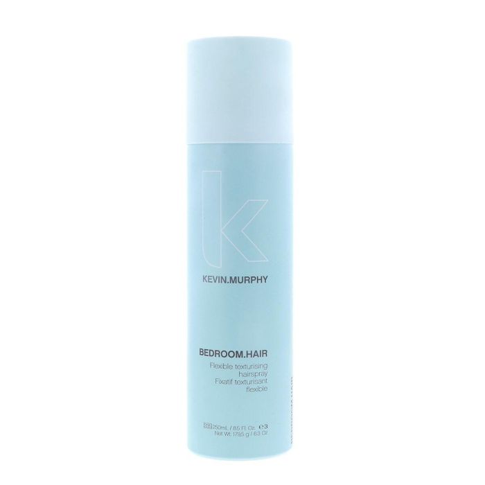 Kevin Murphy Bedroom.Hair Spray Texturizante