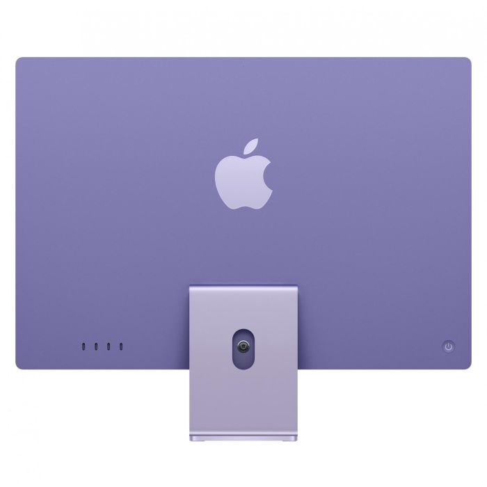 IMAC 24 M4 10/10/16 16GB 256GB 1
