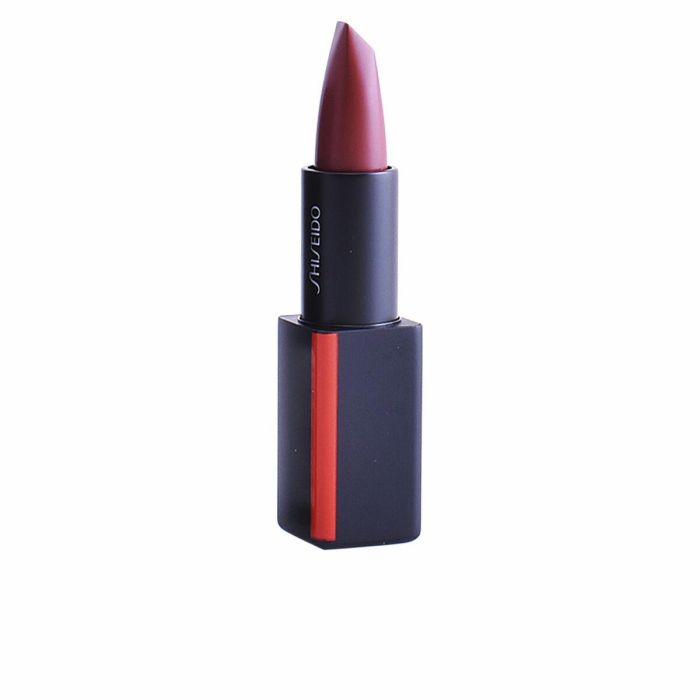 Pintalabios Modernmatte Powder Shiseido 4 g 2