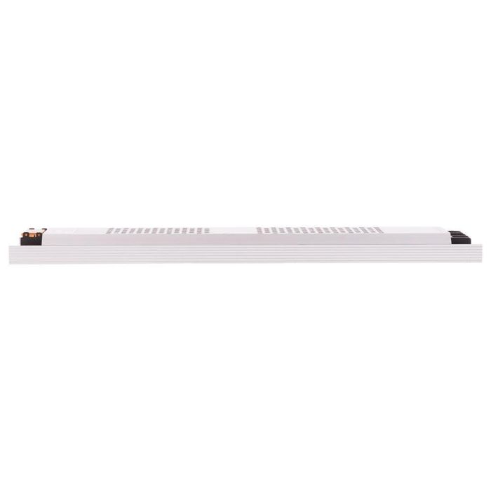 Transformador LED Ultrafina  400W 12VDC_110V-220V/AC IP20  [CP-400-12_220 IP21] 3