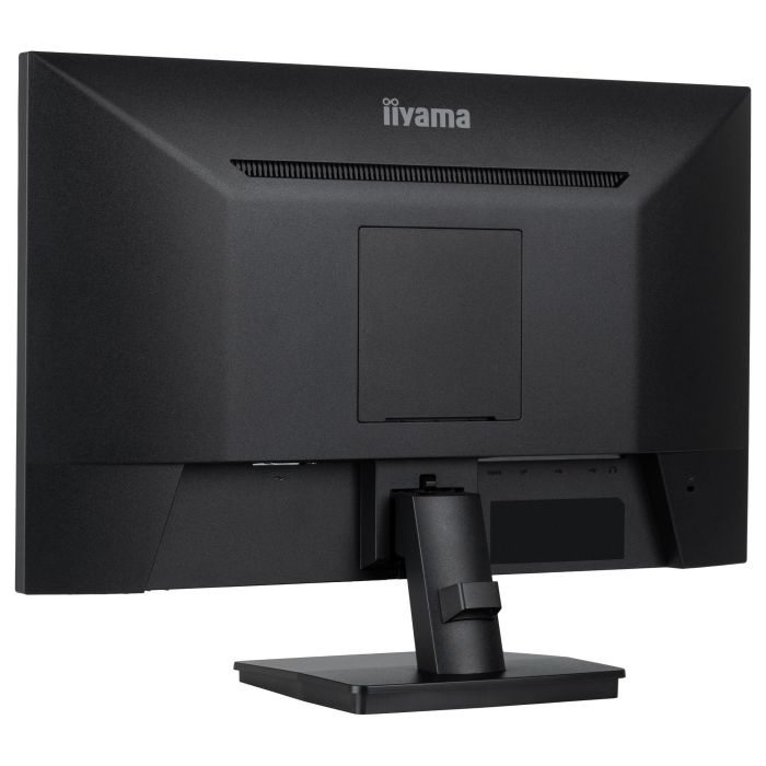 iiyama Monitor XU2493HSU-B7 23.8" Full HD IPS 1ms 100Hz HDMI DP USB Negro 9