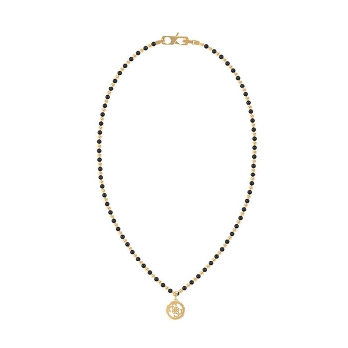 Collar Mujer Guess JUMN03036JWYGBKT-U Collar Mujer Guess JUMN03036JWYGBKT-U