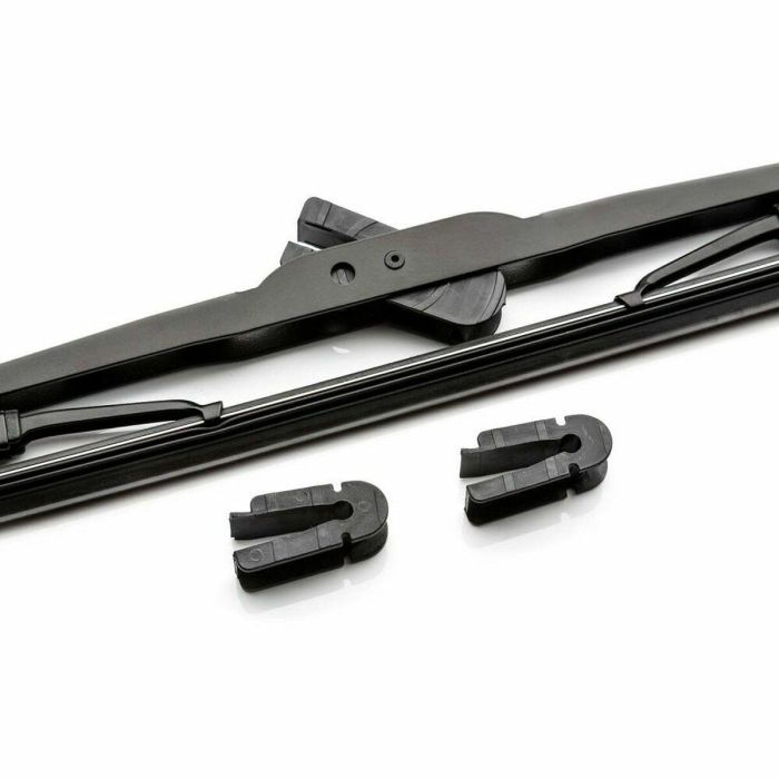 Limpiaparabrisas Motgum MGPB70K1X 28" 2 Limpiaparabrisas Motgum MGPB70K1X 28" 2