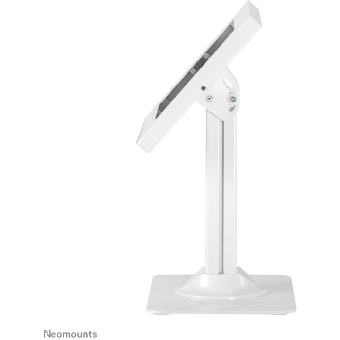 Soporte para Tablet Neomounts DS15-650WH1 Blanco 3 Soporte para Tablet Neomounts DS15-650WH1 Blanco 3