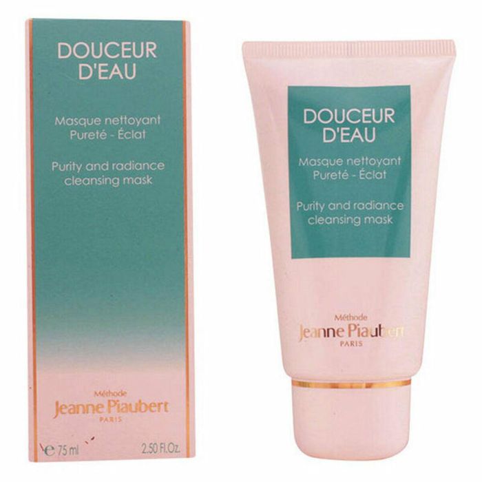 Piaubert Douceur D'Eau Masque 75 mL