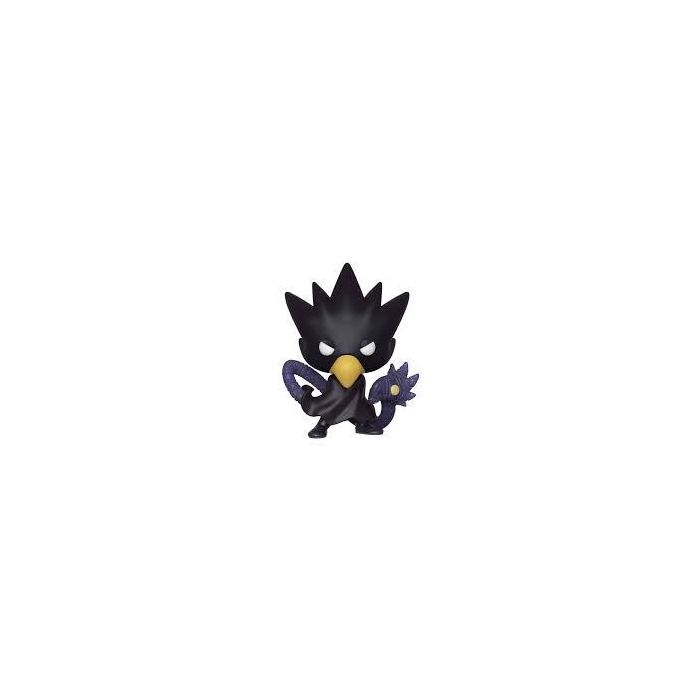 Funko Pop My Hero Academia Tokoyami 1 Funko Pop My Hero Academia Tokoyami 1