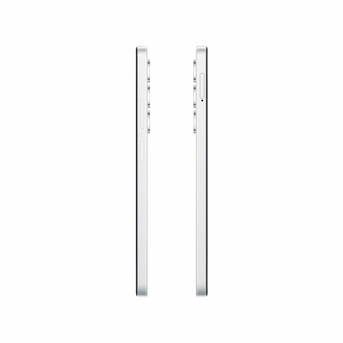 Smartphone Oppo CPH2727 6,67" Octa Core 4 GB RAM 128 GB Blanco 3 Smartphone Oppo CPH2727 6,67" Octa Core 4 GB RAM 128 GB Blanco 3
