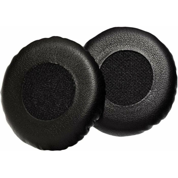 Almohadillas SC200 Sennheiser HZP 31 Almohadillas SC200 Sennheiser HZP 31
