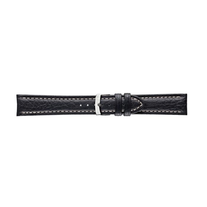 Correa para Reloj Morellato A01U3689A38019CR20 20 mm Correa para Reloj Morellato A01U3689A38019CR20 20 mm
