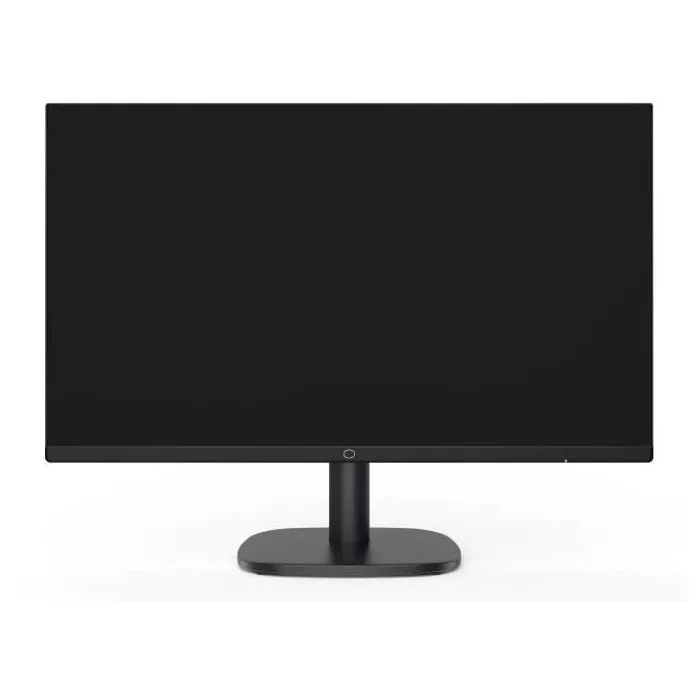 Cooler Master GA241 Pantalla de PC 23.8" FHD 100Hz VA 1ms 1