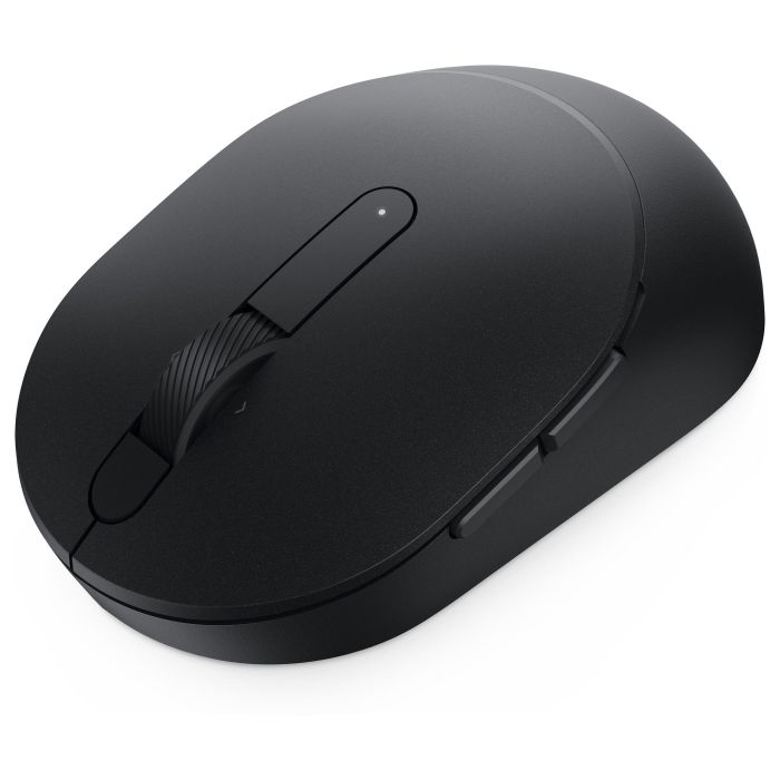Dell MS5120W Ratón Óptico Inalámbrico Bluetooth 5.0 7 Botones Negro 3