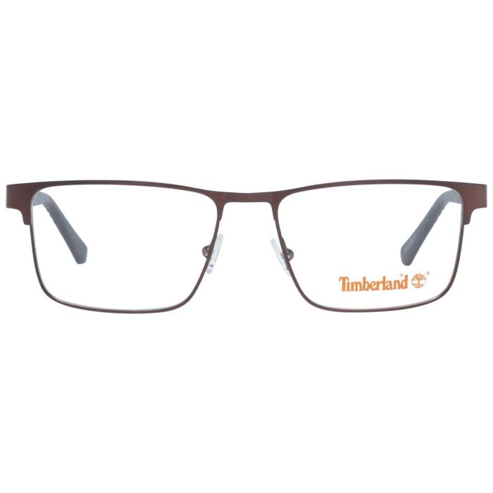 Montura de Gafas Hombre Timberland TB1783 53049 2 Montura de Gafas Hombre Timberland TB1783 53049 2