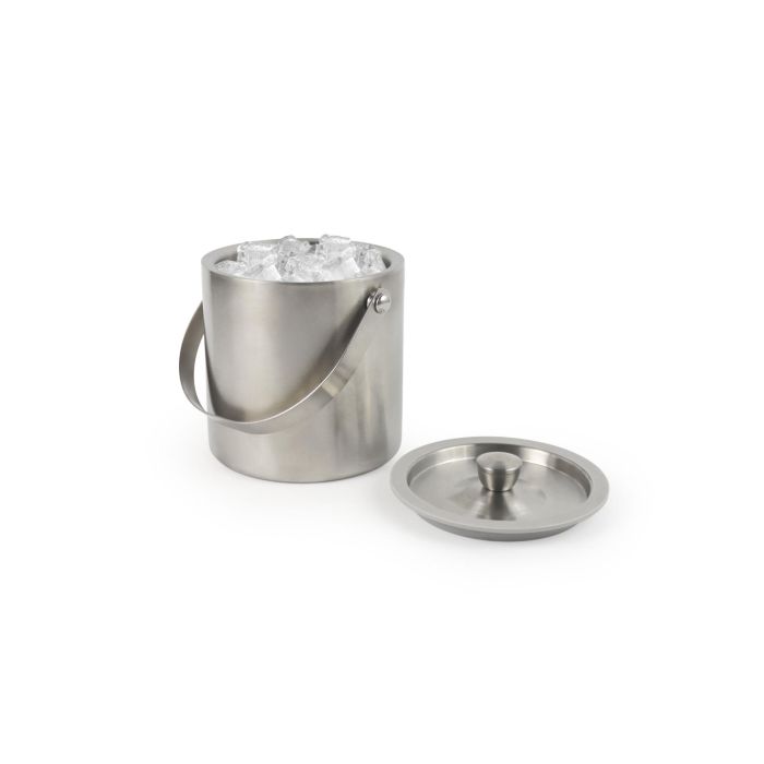 Cubitera Isotérmica My Bar 1.6L - Inde (6 Unidades) 12 Cubitera Isotérmica My Bar 1.6L - Inde (6 Unidades) 12