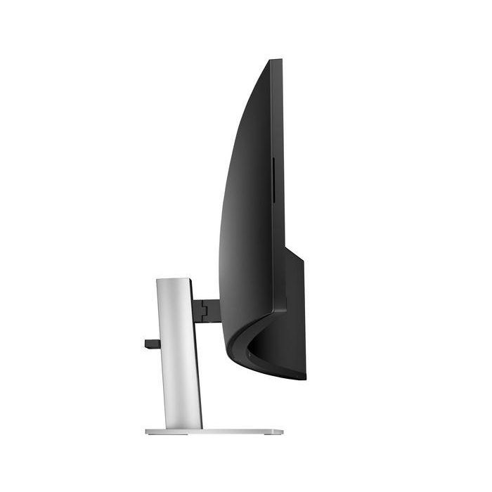 HP E45c G5 Monitor Curvo Ultrawide DQHD para Productividad e Inmersión 20 HP E45c G5 Monitor Curvo Ultrawide DQHD para Productividad e Inmersión 20