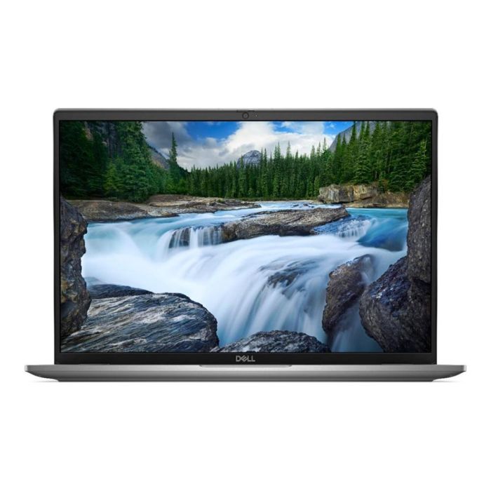 DELL Latitude 7650 Intel Core Ultra 7 155U Portátil 40,6 cm (16") Full HD+ 16 GB LPDDR5x-SDRAM 512 GB SSD Wi-Fi 7 (802.11be) Windows 11 Pro Español Gris DELL Latitude 7650 Intel Core Ultra 7 155U Portátil 40,6 cm (16") Full HD+ 16 GB LPDDR5x-SDRAM 512 GB SSD Wi-Fi 7 (802.11be) Windows 11 Pro Español Gris
