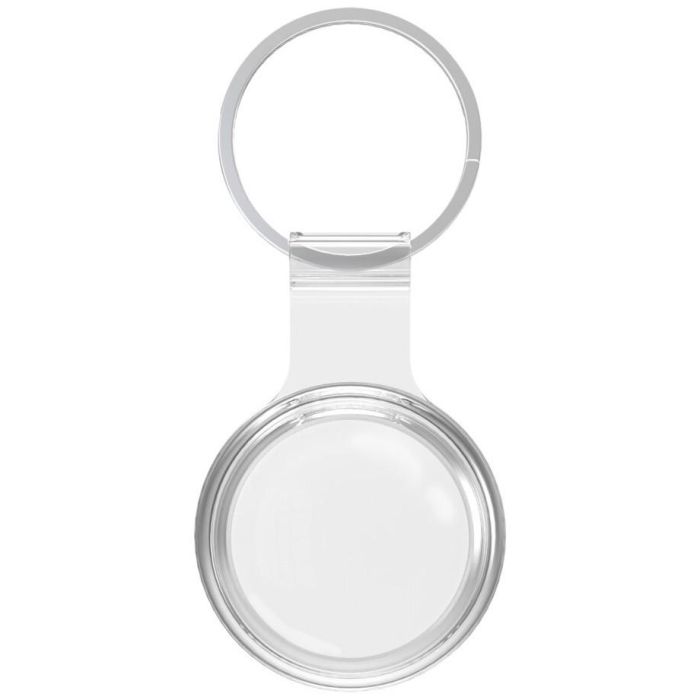 4smarts SkyTag Lucid 2er Set - Rastreador de Ubicación, Blanco 5 4smarts SkyTag Lucid 2er Set - Rastreador de Ubicación, Blanco 5