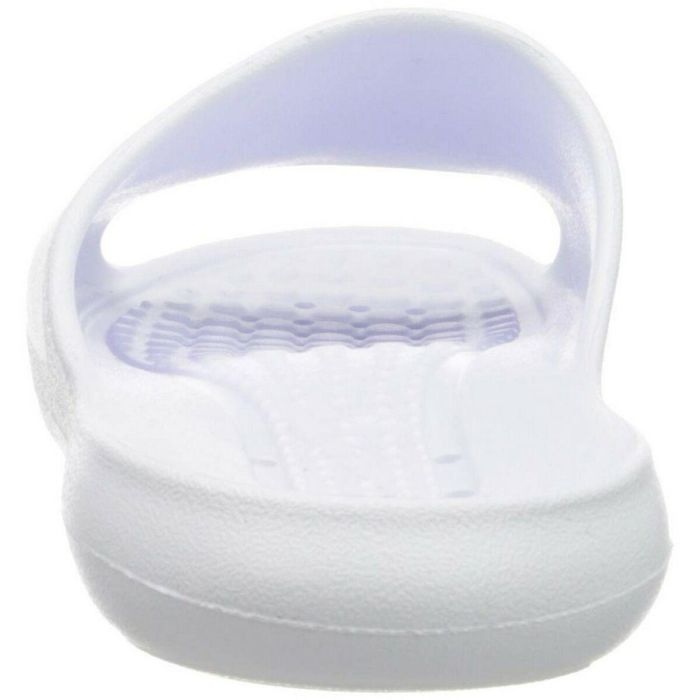 Chanclas para Hombre Nike CZ5478 Blanco 4 Chanclas para Hombre Nike CZ5478 Blanco 4