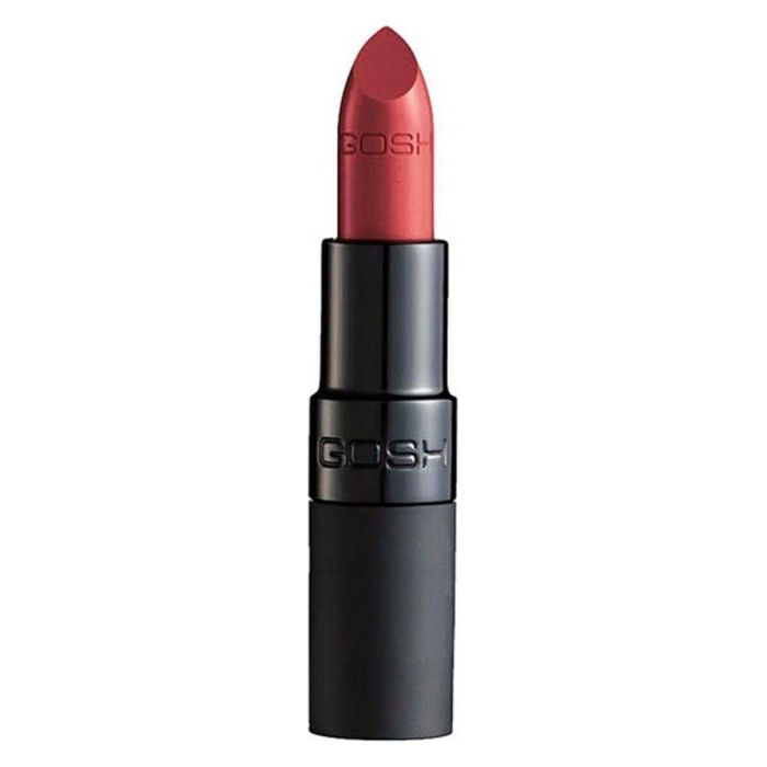 Pintalabios Velvet Touch Gosh Copenhagen (4 g) 21
