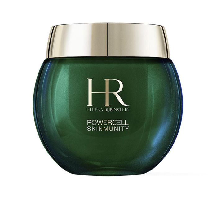 Helena Rubinstein POWERCELL SKINMUNITY cream Tratamiento Facial Hidratante Protector 50 ml 0 Helena Rubinstein POWERCELL SKINMUNITY cream Tratamiento Facial Hidratante Protector 50 ml 0