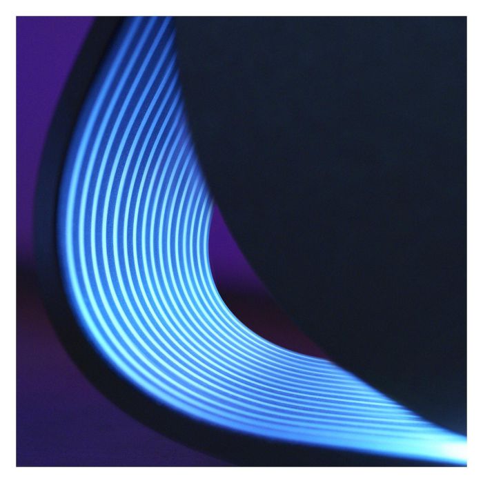 Logitech Altavoz Gaming G560 Bluetooth 240W RGB LIGHTSYNC DTS:X Ultra 980-001301 7