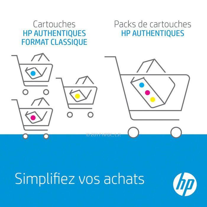 HP Color LaserJet CE487B ADF Roller Kit 2 HP Color LaserJet CE487B ADF Roller Kit 2