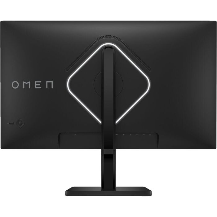Monitor Gaming HP 780J4E9#ABB Quad HD 27" 49